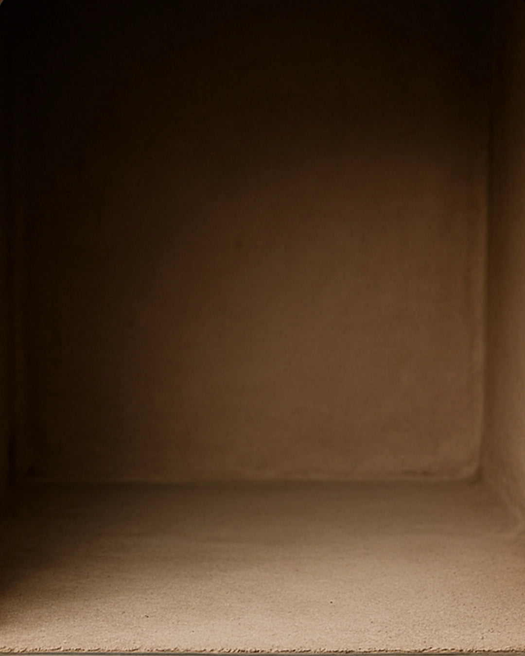 Mars L Orta Irk Hafif Beton Köpek Kulübesi – Premium Koku Yapmaz, Parazit Barındırmaz, Doğal İzolasyonlu