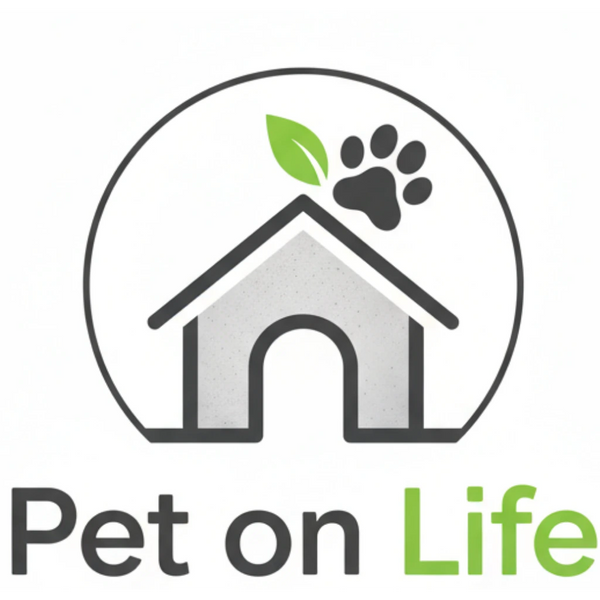 Pet on Lives