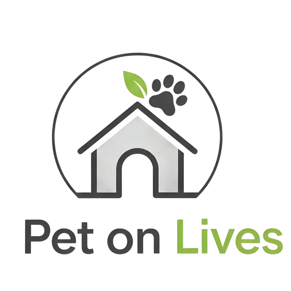 Pet on Lives