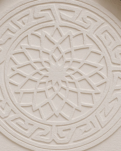 Venüs Small Küçük Irk Hafif Beton Köpek Kulübesi – Premium Koku Yapmaz, Parazit Barındırmaz, Doğal İzolasyonlu